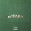 myrkky