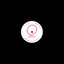 Patrick Specke — Naggin' Me cover art