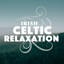 Irish Celtic Relaxation cover