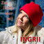 Ingrii - Een Lichtje