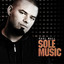 Sole Music cover