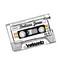 . - Heart & Stroke - radio prime en LoyFriday 15s