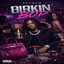 Zay Gtm - Birkin Bop