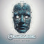 The Mind
