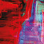 Adverse Effects - Remastered 2024