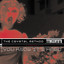 The Crystal Method — Murder cover art