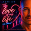 Adrian - The Love Of My Life