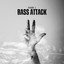 Bass attack - Extended Mix