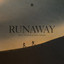 Matt Pridgyn — Runaway cover art
