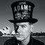 Live At The Sydney Opera House cover
