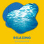 zZz Relaxing Encouraging Ocean Compositions zZz cover