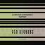 Unknown Title cover