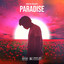 Paradise cover