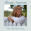 Brooke Seabrook - Took My Town Away