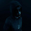 FREAK (Hardstyle)