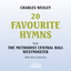 Wesley: What Shall I Do My God to Love (Jerusalem) - 1. What Shall I Do My God to Love cover