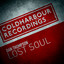 Lost Soul - Extended Mix