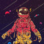 ALTAIR cover