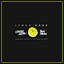 Lemon Drop artwork