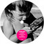 Love Handles You - Fur Coat Remix