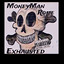 Unknown Title cover