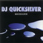 Bellissima - Video Mix - DJ Quicksilver