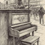Dreaming Awake - Na Agnant