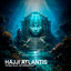 Hajji Atlantis