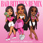 Breezylyn Ft Lola Brooke & Kali - Bad Bitches (Remix)