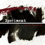 Christ is Dead - Antichrist Remix