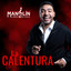 Manolín, El Médico De La Salsa - Amor Libre