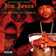 The Diplomats Present Jim Jones, Ghetto Advocate - On My Way to Church cover