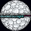 Divided by Night (Special Edition) cover