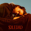 Billie Bird - Soledad