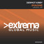 Imagine - Extended Mix