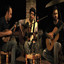 Bhalobashi Tomay Tai Janai Gaane cover