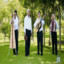 Nde Ningo Che Ru Nandejojahai cover