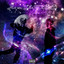 Me vs. The WORLD cover