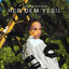 Her Dem Yeşil cover