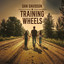 Dan Davidson - Training Wheels (2026) (CA)