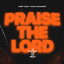 JIMMY ROCK/Sydni Alexander - Praise The Lord