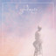 Gradients cover
