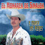 Y Siguen los Plebes cover