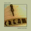 Cream - Lawrence Hart Remix