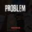 PROBLEM - Speed Up cover