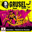 Folge 13: Kakerlaken - Todesbrut der Parasiten