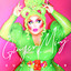 Gummy Bear - Ginger Minj