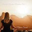 Nature Sound: Summer Mountain Meditation Vol. 1 cover