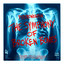 Psychoweapon - THE SYMPHONY OF BROKEN BONES