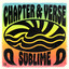 Sublime Chapter & Verse